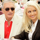 Illustration for article titled Holly Madison Releases Memoir of Nightmare Life at Playboy Mansion